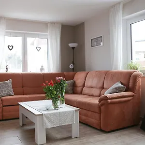 Memmel Apartment